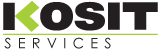 kosit-services-logo-footer